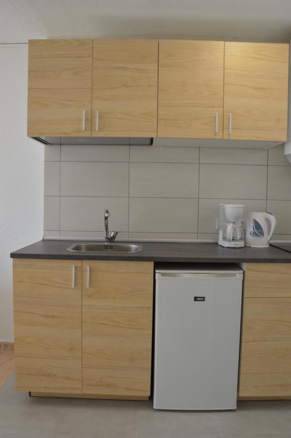 provima mallorca sea view Benidorm Esterno foto