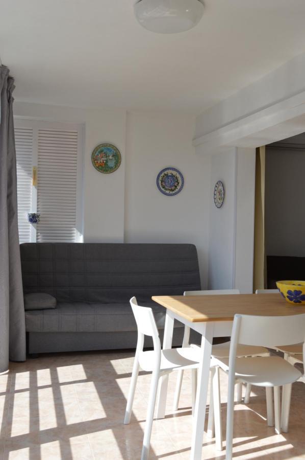 provima mallorca sea view Benidorm Esterno foto