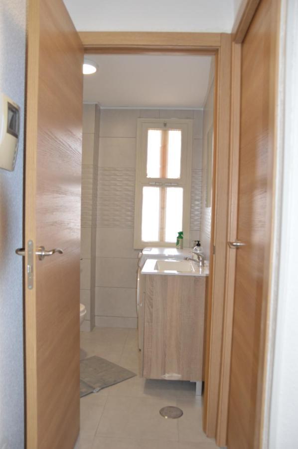 provima mallorca sea view Benidorm Esterno foto