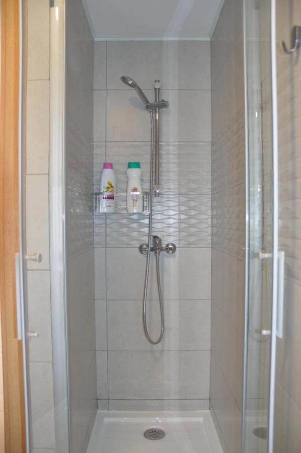 provima mallorca sea view Benidorm Esterno foto